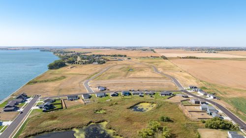 18th-ave-sw-7 18th Ave Sw, Watertown, SD, 57201 | Card Image