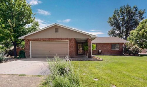 5 Shadow View Ct, Los Lunas, NM, 87031-7636 | Card Image