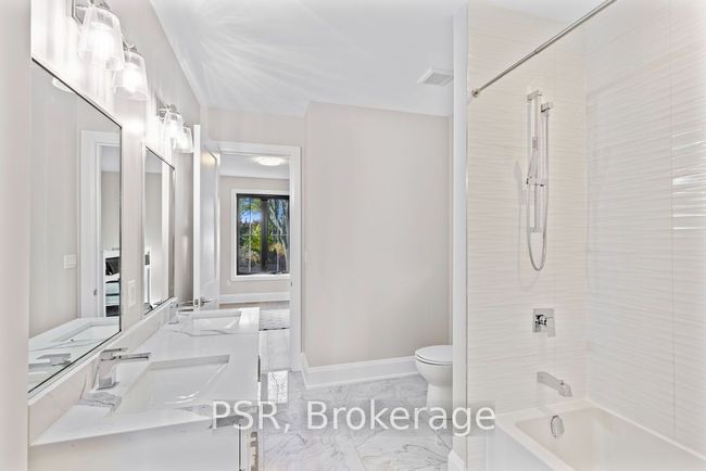 308 Appleby Line, House other with 4 bedrooms, 4 bathrooms and 4 parking in Burlington ON | Image 21