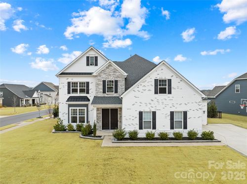 7107 Sumters Camp Trl, Fort Mill, SC, 29707-9182 | Card Image