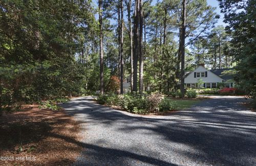 1335 Midland Rd, Southern Pines, NC, 28387-3127 | Card Image