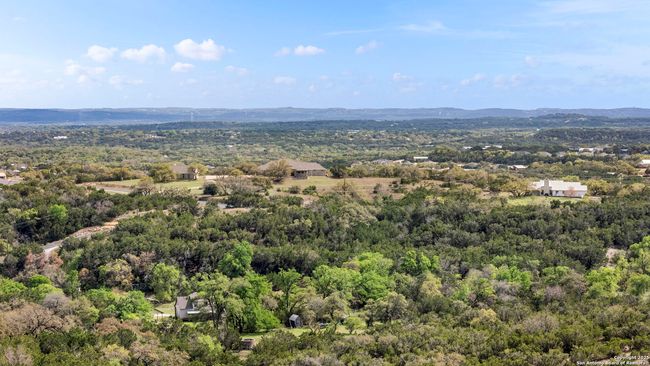L57 Champion Way, Home with 0 bedrooms, 0 bathrooms and null parking in Spring Branch TX | Image 12