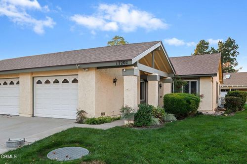 17207 Village 17, Camarillo, CA, 93012-7429 | Card Image