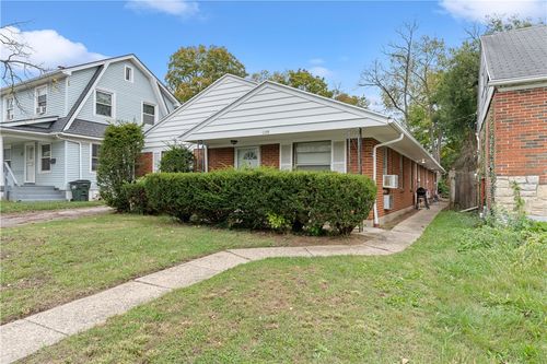 1948 Victoria Ave, Dayton, OH, 45406-2754 | Card Image