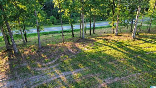 254-00 Highway 160, Warrior, AL, 35180 | Card Image