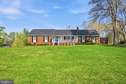13002 Aubrey Jameson Sr Pl, WALDORF, MD, 20601-3663 | Card Image