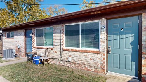 apt-c-204 Lynn Dr, Bryan, TX, 77801-3365 | Card Image