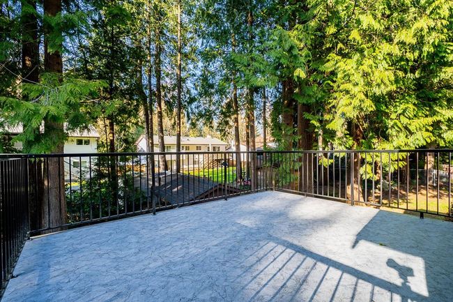 15045 92 Avenue, House other with 4 bedrooms, 3 bathrooms and 12 parking in Surrey BC | Image 28