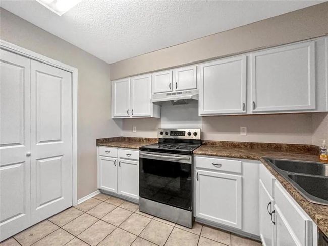 APT-119 - 2425 Oxford Pl, Condo with 2 bedrooms, 2 bathrooms and null parking in Gretna LA | Image 5