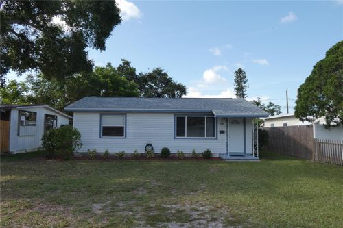 4144 11th Ave N, ST PETERSBURG, FL, 33713-5938 | Card Image