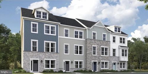 10600 Roundstone Ln, WHITE PLAINS, MD, 20695 | Card Image