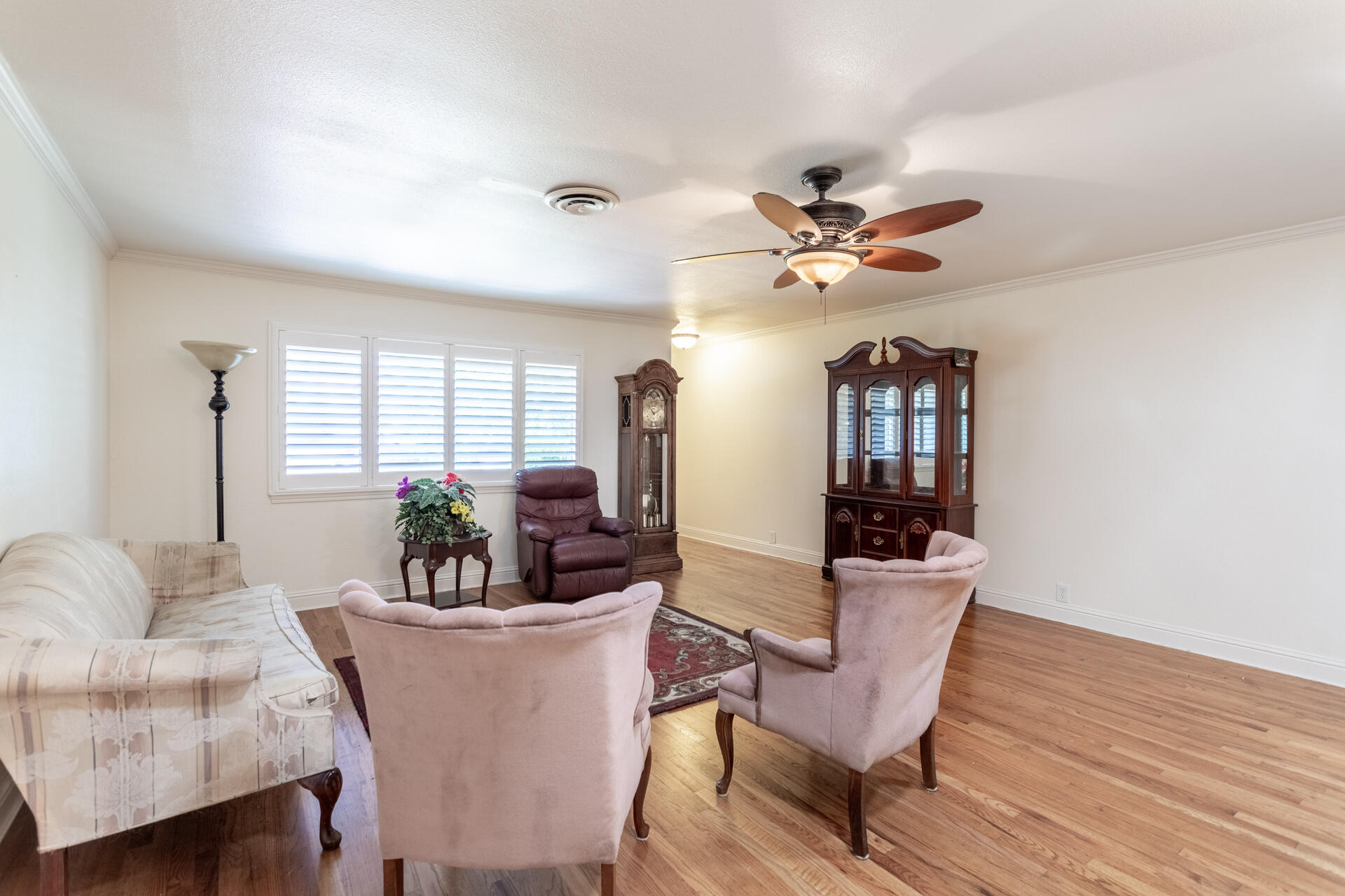 Residential in Shasta Lake 5