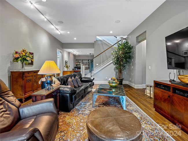 22 Foxbridge Way, Townhouse with 3 bedrooms, 4 bathrooms and null parking in Arden NC | Image 23