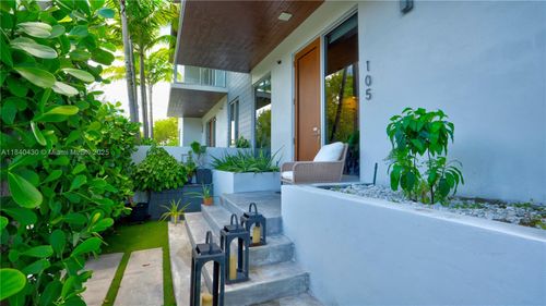 apt-105-545 Sw 11th St, Miami, FL, 33129-1064 | Card Image