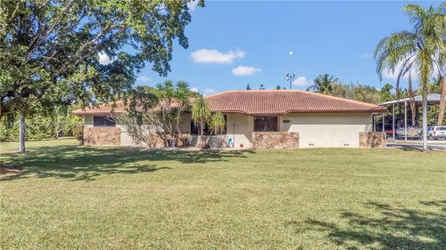 19225 Sw 186th St, Miami, FL, 33187-1917 | Card Image