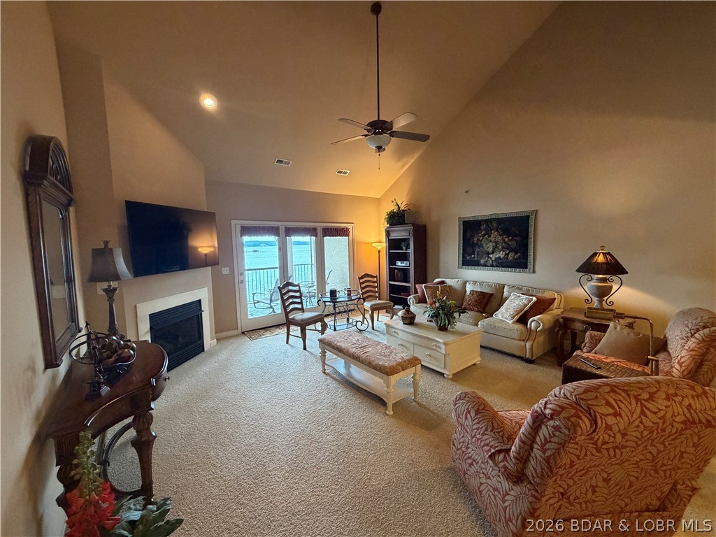 Residential in Camdenton 5