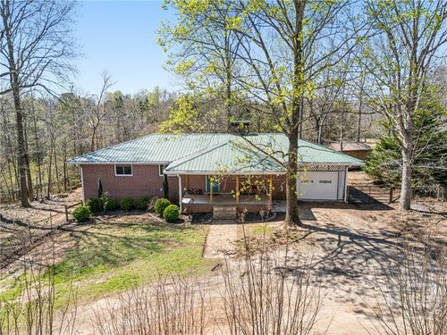 154 Eastanollee Road, Eastanollee, GA, 30538 | Card Image