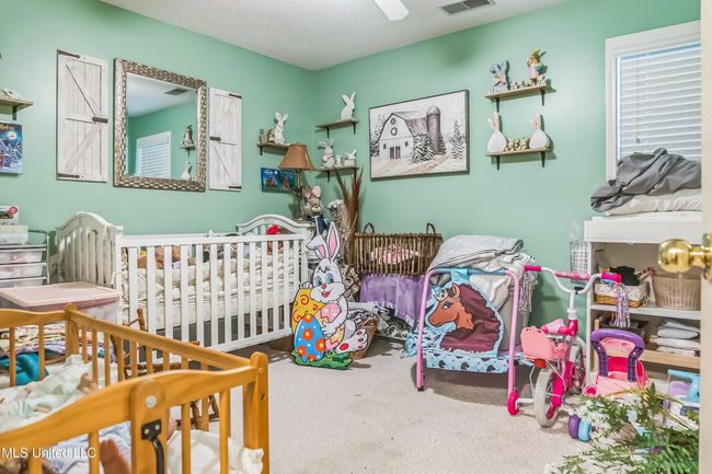 37_4806_Tara_Cove_Olive_Branch_MS_38654- | Image 28