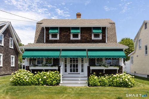 28 Gates Rd, Old Saybrook, CT, 06475-2711 | Card Image