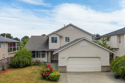 6324 Lasalle Rd, Nanaimo, BC, V9V1N5 | Card Image