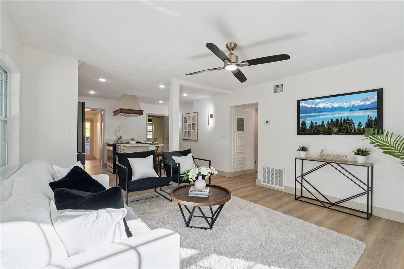 Residential in ORLANDO 3