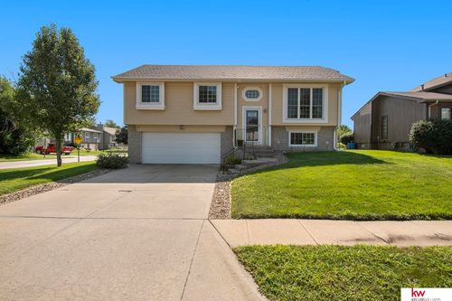 15303 Papio St, Omaha, NE, 68138-3368 | Card Image