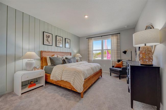 1063 Patriot Loop, House other with 4 bedrooms, 2 bathrooms and null parking in HAINES CITY FL | Image 18