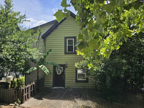 311 Hudson Street, West Columbia, SC, 29169 | Card Image