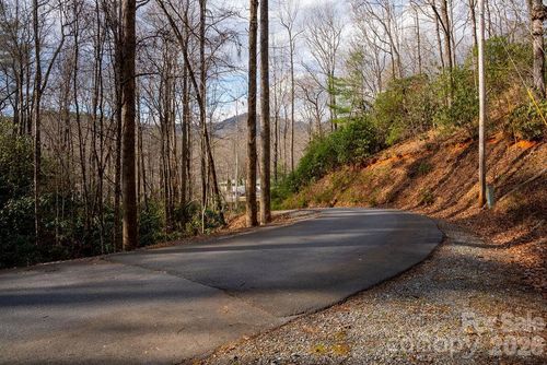 35-36-37-lots 35, 36 & 37 Fox Den Road, Brevard, NC, 28712 | Card Image