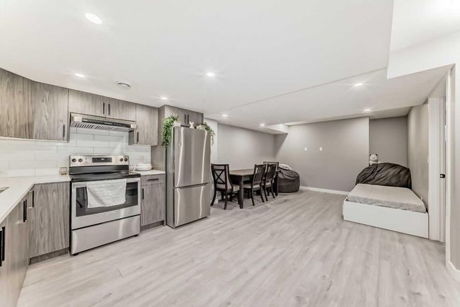 110 Red Sky Green Ne, House other with 6 bedrooms, 5 bathrooms and 4 parking in Calgary AB | Image 36
