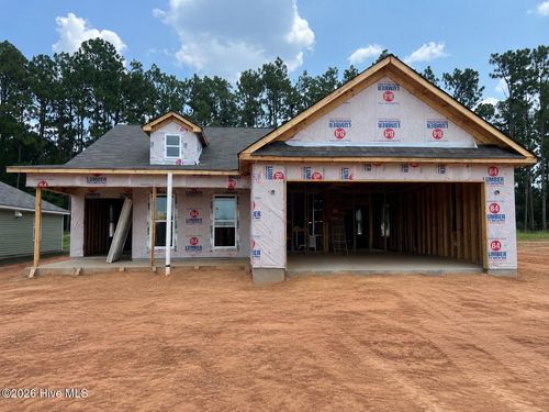 8619 Snelling Dr, Aiken, SC, 29803 | Card Image