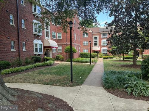 apt-67-2107 N Scott St, ARLINGTON, VA, 22209-1022 | Card Image