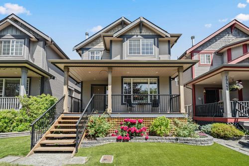 19439 66 Ave, Surrey, BC, V4N0C3 | Card Image
