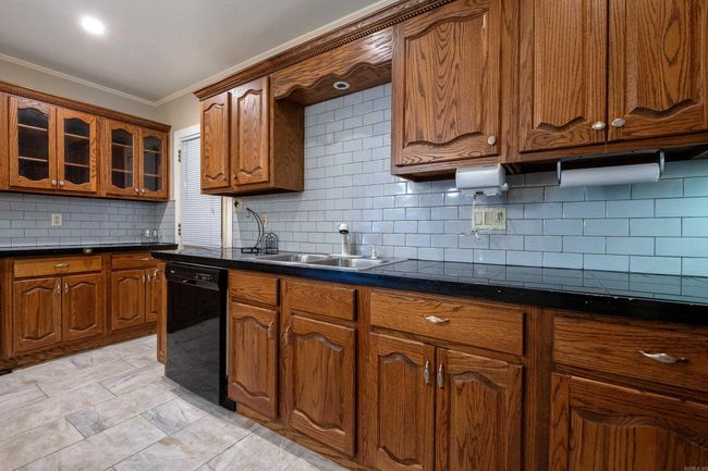 1400 W 33 Rd Ave, House other with 4 bedrooms, 3 bathrooms and null parking in Pine Bluff AR | Image 18