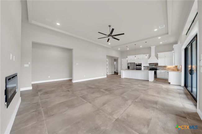 6846 Spring Branch Rd, House other with 3 bedrooms, 4 bathrooms and null parking in Spring Branch TX | Image 14