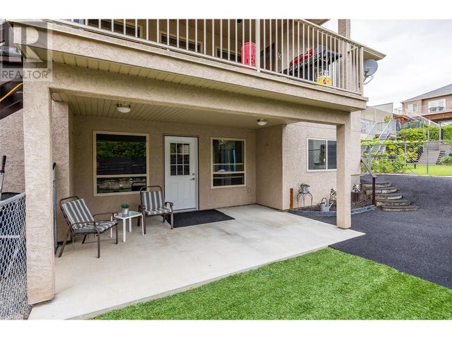 1503 Tanemura Cres, House other with 6 bedrooms, 4 bathrooms and 4 parking in Kelowna BC | Image 45