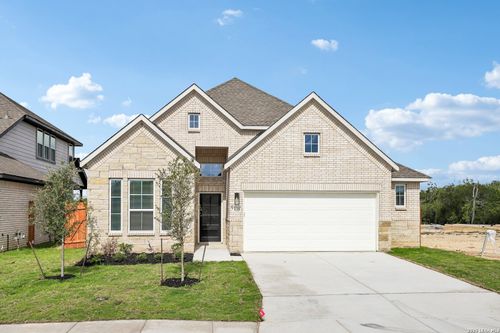 138 Stream St, Seguin, TX, 78155-4134 | Card Image