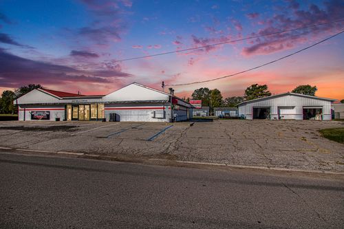 205-201205 Nels Dr, Three Oaks, MI, 49128-1200 | Card Image