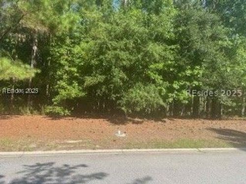 16 Cutter Cir, Bluffton, SC, 29909-4309 | Card Image