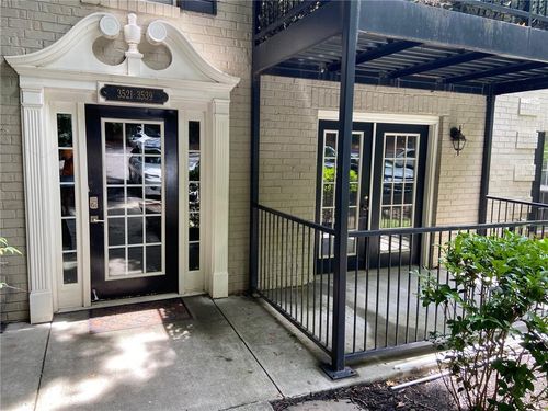 74-3527 Essex Ave, Atlanta, GA, 30339-5762 | Card Image