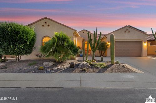 20493 N 264th Ave, Buckeye, AZ, 85396-2248 | Card Image