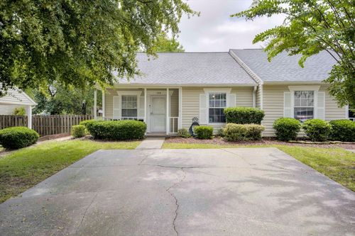 308 Merlot Pl, Aiken, SC, 29803-5053 | Card Image