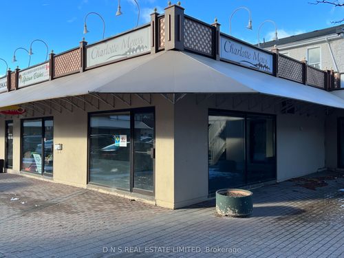 10-193 Simcoe St, Peterborough, ON, K9H2H6 | Card Image