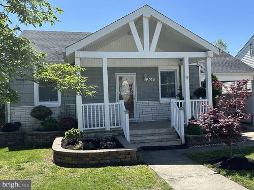 308 Pinewood Rd, DUNDALK, MD, 21222-2229 | Card Image