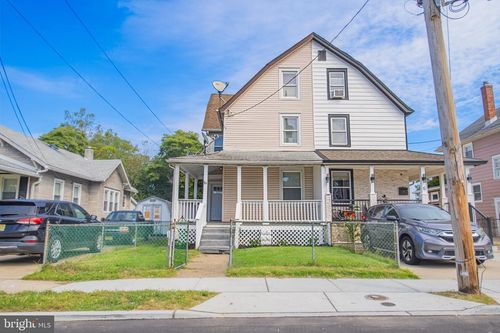 6 Stewart Ave, DELRAN, NJ, 08075 | Card Image