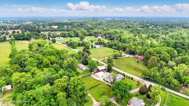1717 Stricker Rd, House other with 5 bedrooms, 5 bathrooms and null parking in Memphis IN | Image 68