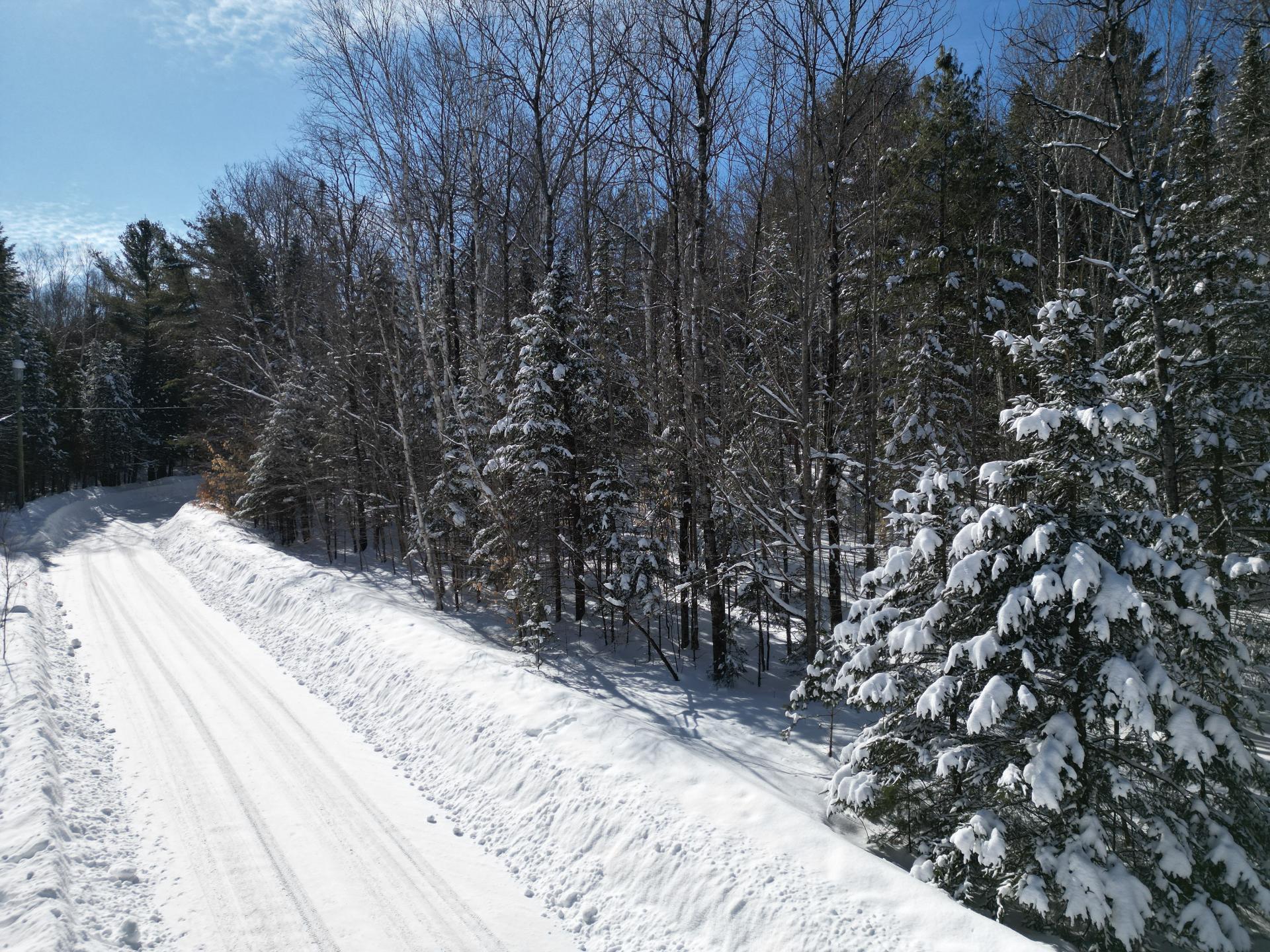 Land in Harrington 5