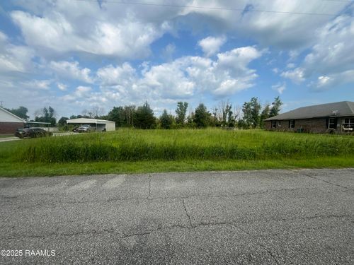 24 Wild Rose Rd, Sunset, LA, 70584 | Card Image