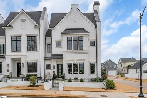 57 Legacy Park Rd, Greenville, SC, 29607-3941 | Card Image