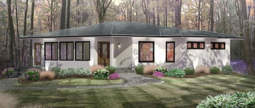 16175 S Locke Rd, Union Pier, MI, 49129-9328 | Card Image